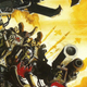 Illustration for article titled The 15 Most Ridiculous Badasses From iWarhammer 40K/i